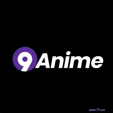 9 anime .to. Just found this on their twitter. "Hi everyone, we've rebrand 9anime to https://aniwave.to. Please check it out and bookmark the new domain. Thanks!" This is on the main page. … 