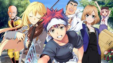 9 animes. 9anime is a website that offers free streaming of anime episodes with English subtitles. You can watch the latest episodes of various anime series, such as Ishura, Sengoku Youko, … 