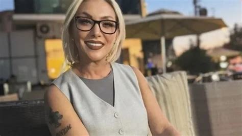 9 ayda 57 kilo verdi STAR. 