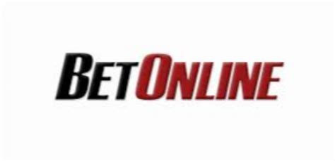 9 bet online