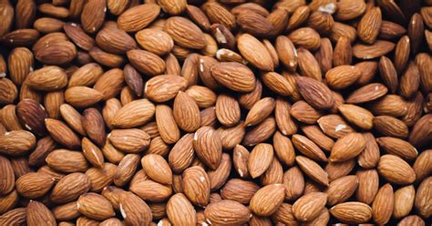 9 bevisbaserade h&auml;lsof&ouml;rdelar med l&ouml;k - FeelGoodPal