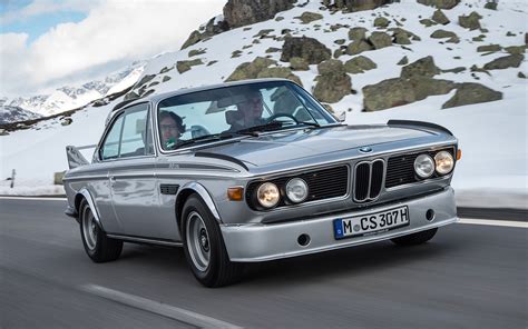 9 Bmw E9