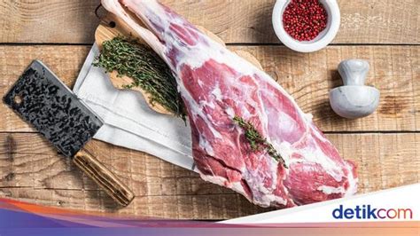 5 resep makanan tahan lama untuk dijual murah meriah