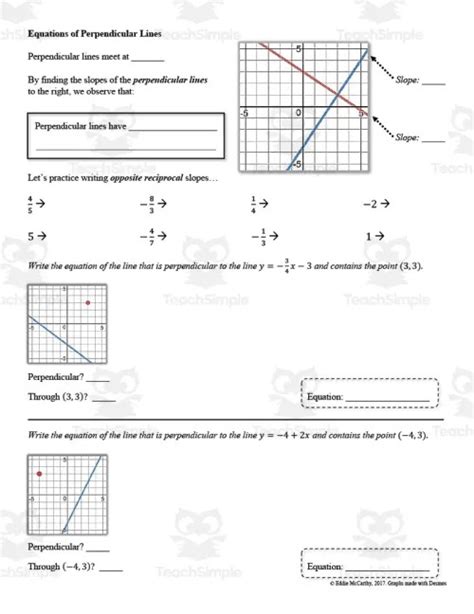 9 Comprehensive Parallel And Perpendicular Lines Worksheets Parallel Timelines Worksheet - Parallel Timelines Worksheet