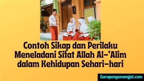 Wadah untuk penyimpanan di kulkas terlengkap