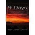 9 Days To A Deeper Prayer Life With The Holy Spirit