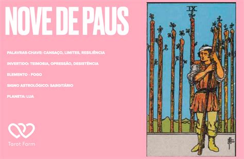 9 De Paus