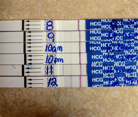 9 dpo negative pregnancy test. Things To Know About 9 dpo negative pregnancy test. 