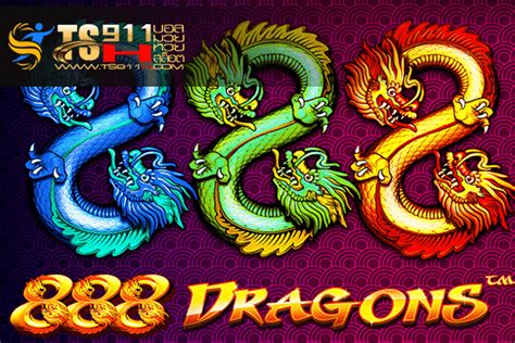 9 dragons hollywood casino