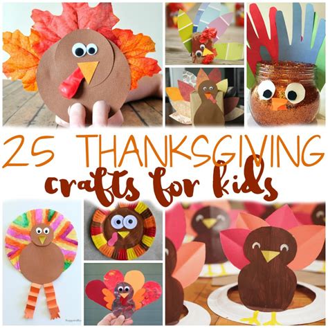 9 Easy And Fun Thanksgiving Activities For Kindergarten Kindergarten Thanksgiving Unit - Kindergarten Thanksgiving Unit