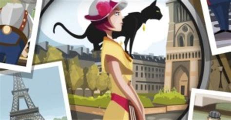 9 Elefants Walkthrough