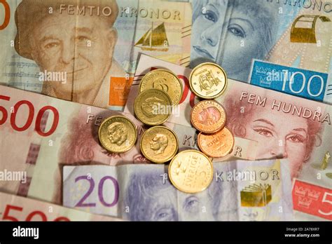 9 euro i svenska kr