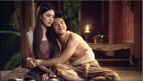 9 Film Semi Thailand Jadul Yang Banyak Adegan Film Bokeh Thailand - Film Bokeh Thailand