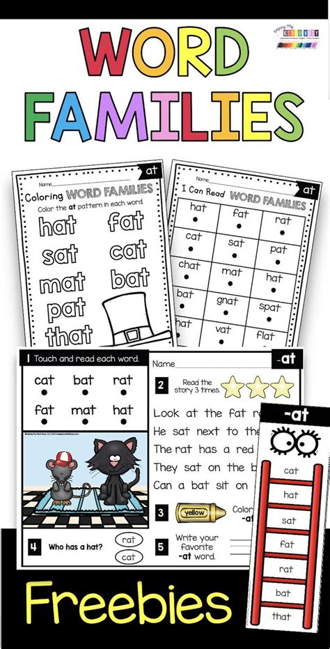 9 Free Decodable Worksheets Perfect For K 2 Deocding Worksheet 6th Grade - Deocding Worksheet 6th Grade