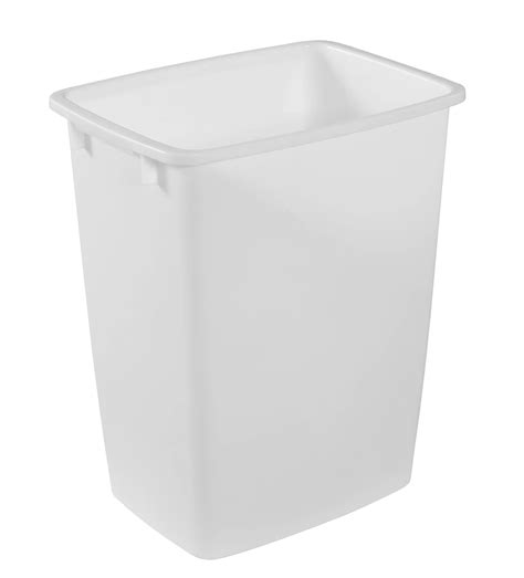 9 Gallons
