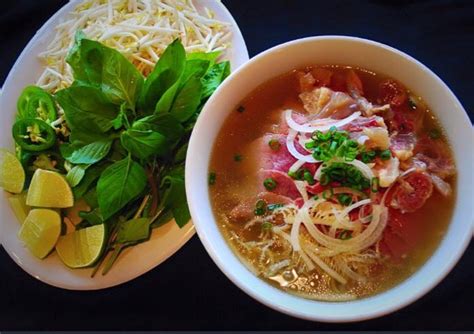 9 great spots to get your pho phix - OnMilwaukee