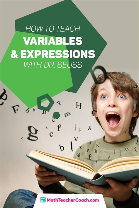9 Great Ways To Teach Variables In Science Variables Science Worksheet - Variables Science Worksheet