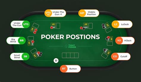 9 handed online poker evso