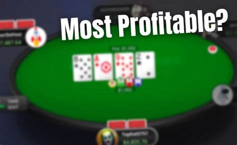 9 handed online poker qlvg