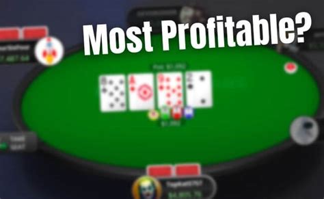 9 handed online poker zplg france