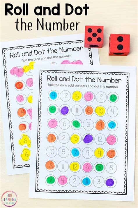 9 Hands On Maths Number Activities For Kindergarten Kindergarten Algebra - Kindergarten Algebra