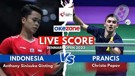 9 juta yang bisah bet 2d depan. Live score denmark open.