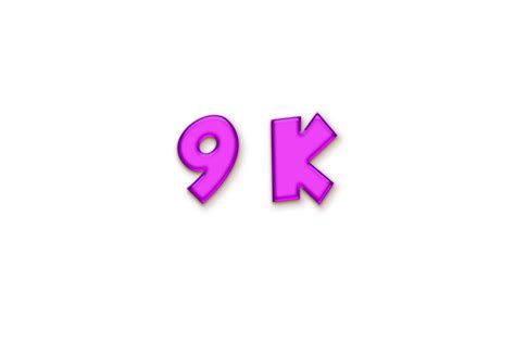 9 ışık Nedir