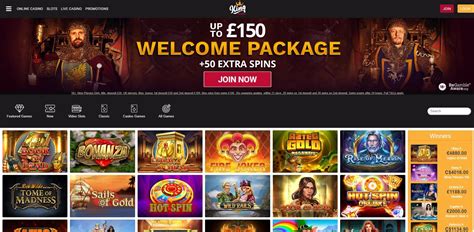 9 king online casino jkqp belgium