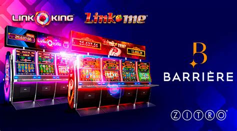 9 king online casino kjum france