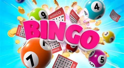 9 king online casino online gratis spelen