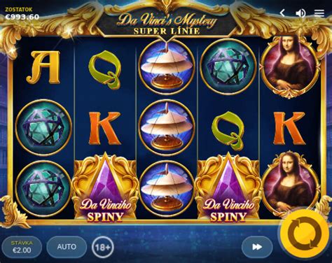 9 line casino slots igiv