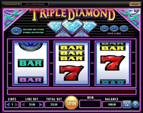 9 line free slot games wnnz belgium