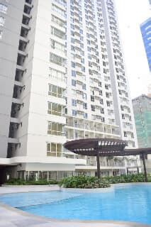 9 listings: For rent cityland makati dela rosa - Trovit