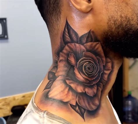 Best Realism Tattoo Artists in Philippines. Looking for the Best Realism Tattoo Artists in Philippines near you? If you.... 