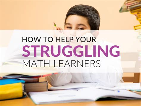 9 Math Intervention Strategies For Struggling Students Math Intervention Worksheets - Math Intervention Worksheets
