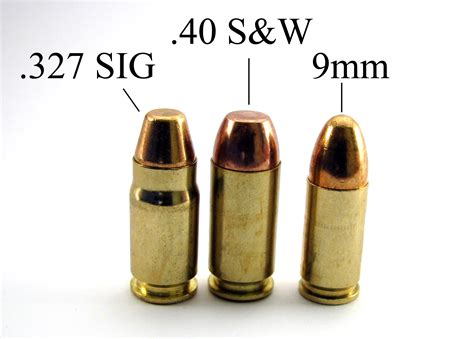 9 millimeter vs 40 caliber. Things To Know About 9 millimeter vs 40 caliber. 