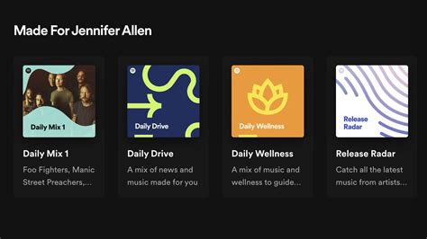 9 mistakes everyone makes with Spotify TechRadar