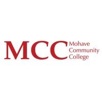 9 mohave community college Jobs found near - careers.org