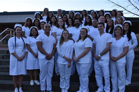9 month lvn program. Dec 6, 2023 · 10. University of Arkansas - LPN to BSN. Accredited by CCNE, this bridge program requires a four-step application process. Prospective students must be admitted to the University, meet with an academic advisor, complete all prerequisites, and then apply to the nursing program. 