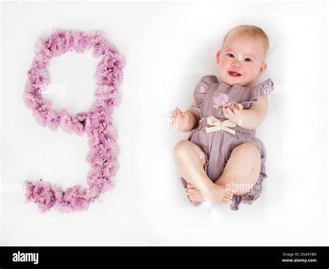 9 months a month by month guide to pregnancy for