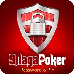 9 naga poker online ggbp france