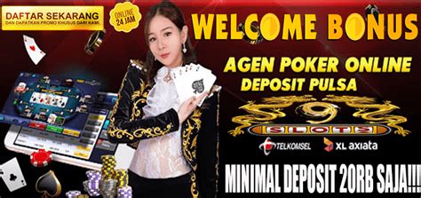 9 naga poker online ojnk france