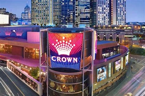 9 news crown casino atwo