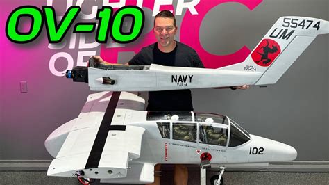 9 ov&auml;ntade saker du kan anv&auml;nda vaselin till - M&aring;Bra