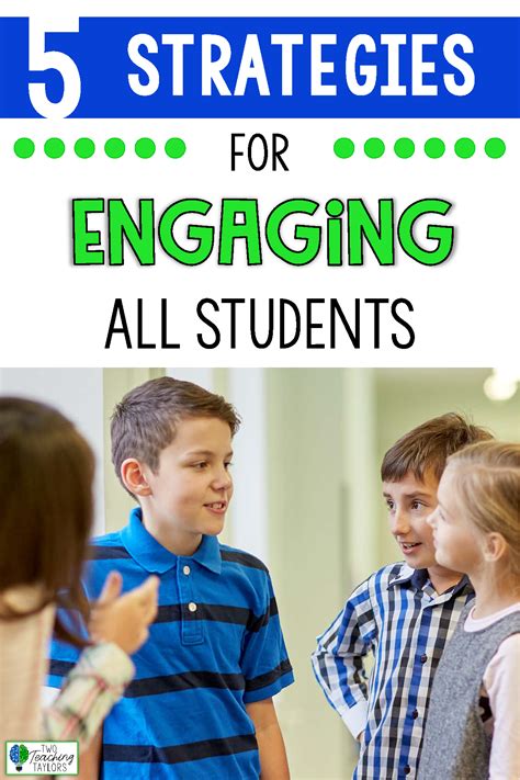 9 Powerful Strategies To Engage Students In Math Math Talk Cards - Math Talk Cards