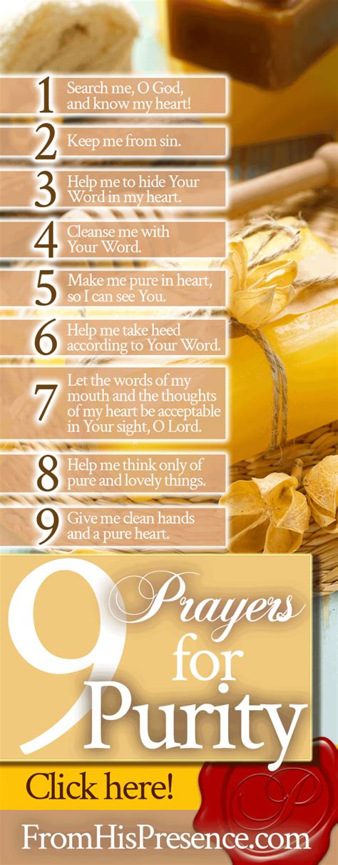 9 Prayers To Get That Breakthrough Job Profitable Employment