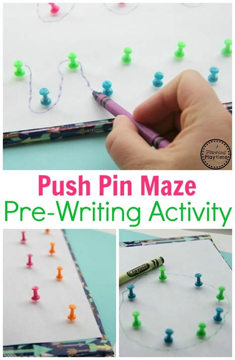 9 Pre Writing Activities To Try With Your Pre Writing Activities For Middle School - Pre Writing Activities For Middle School