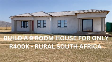 Th?Q=9 Room House