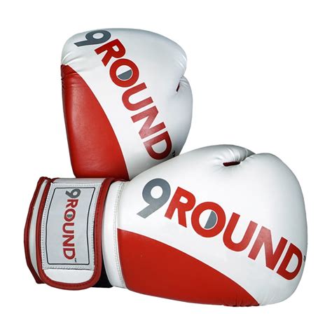 9 round boxing. Feb 29, 2016 ... ... 9ROUND WORKOUT - The ultimate 30 minute, total body, boxing/kickboxing circuit! We don't waste a minute of your time. It's the END of boring ... 