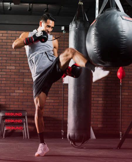 9 round kickboxing. Things To Know About 9 round kickboxing. 